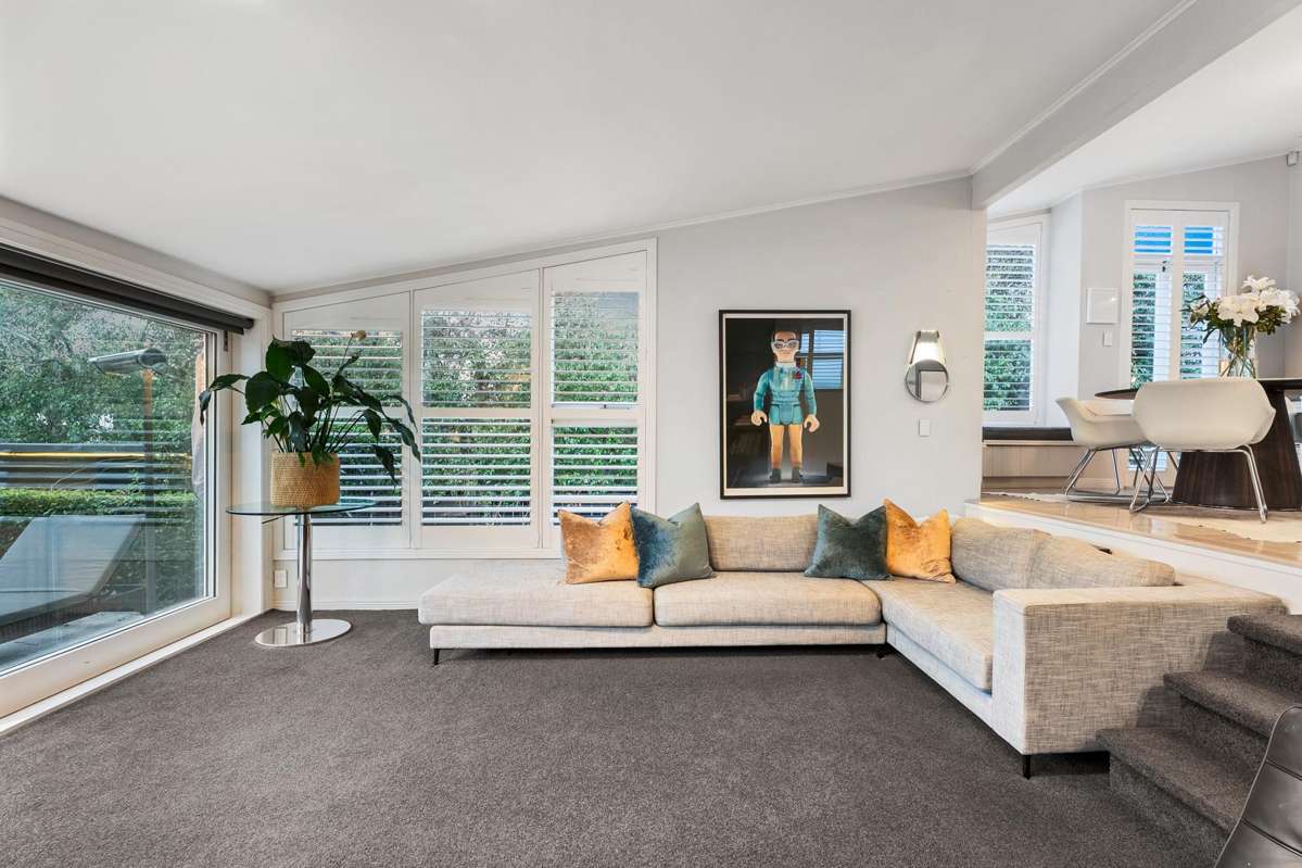 57 Wellpark Avenue_3