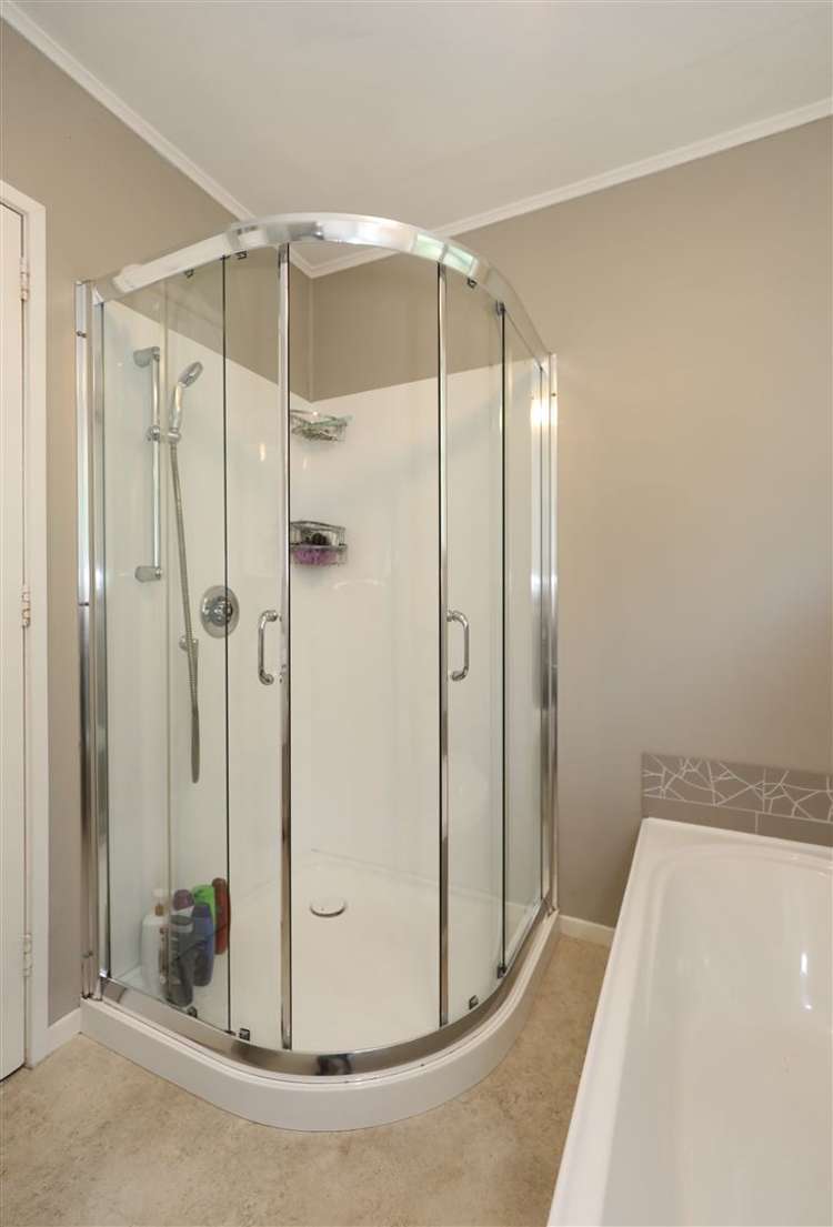 54 Renown Road Huntly_9