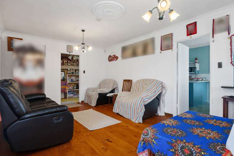 8 Stainton Place Otara_7