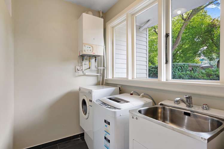 137 Heaton Street Merivale_12