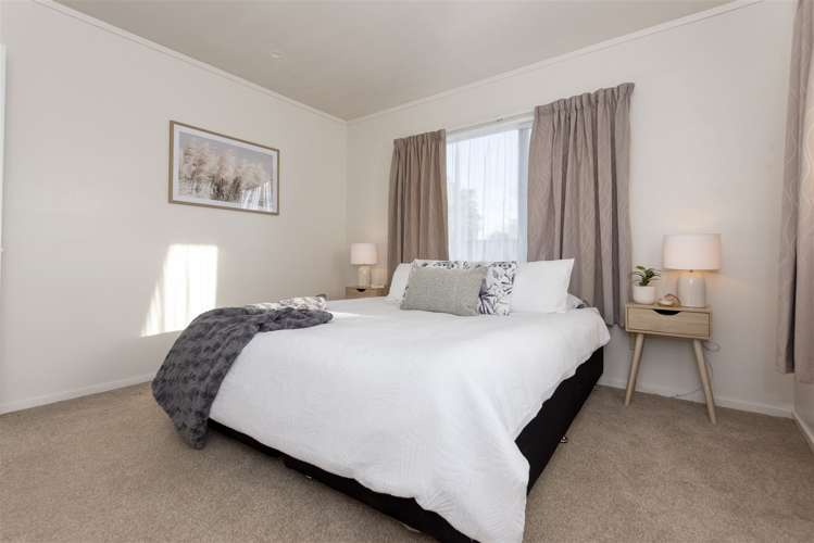 582a Te Rahu Road Te Awamutu_9