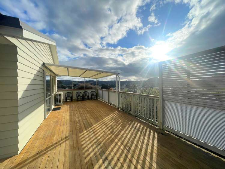 9 Eileen Stephens Place Tikipunga_6