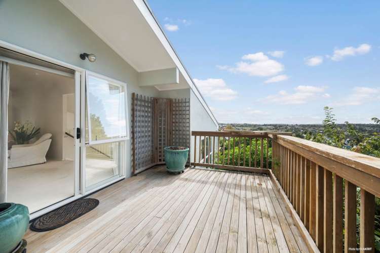 607 East Coast Road Browns Bay_7