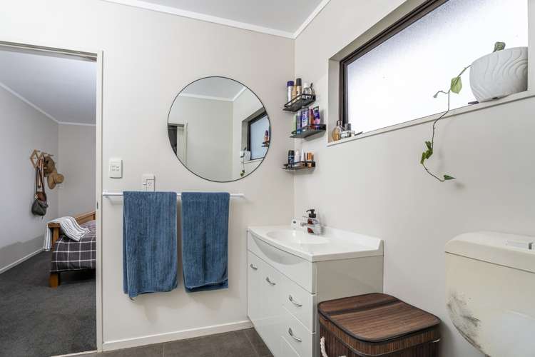 46 Catherine Crescent Whitianga_9