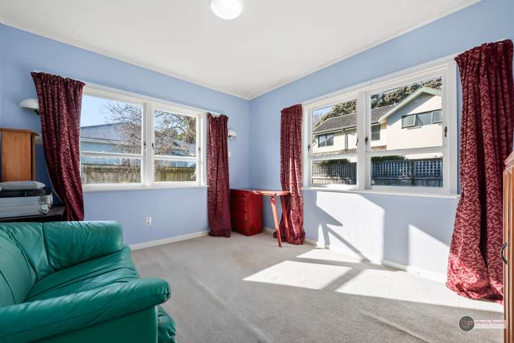 24a Epuni Street Lower Hutt_11