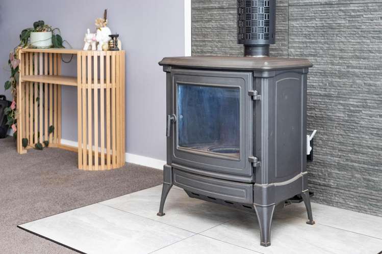 593 Main South Road Gladstone_12