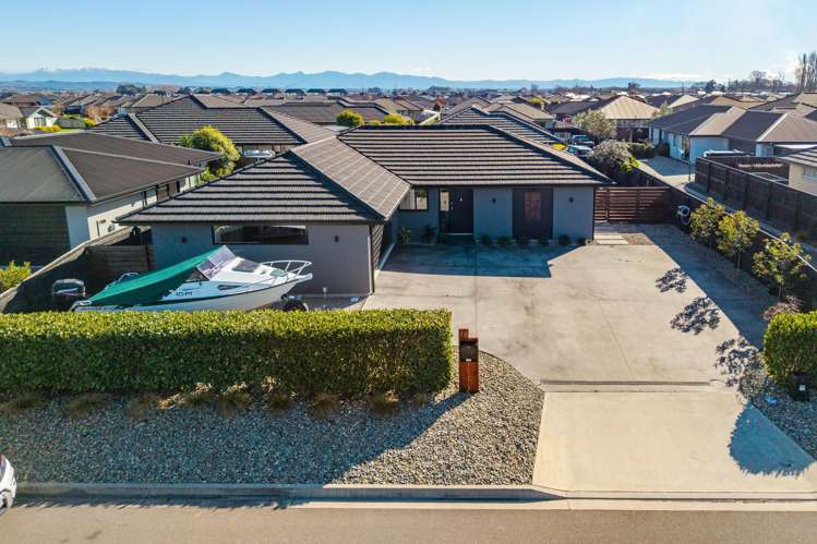 10 Ascot Street Richmond_24