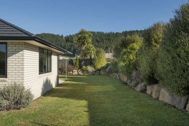 62a Waitete Road Waihi_2