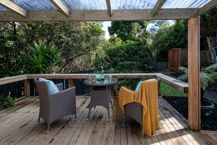 3/5 John Gill Road Cockle Bay_17