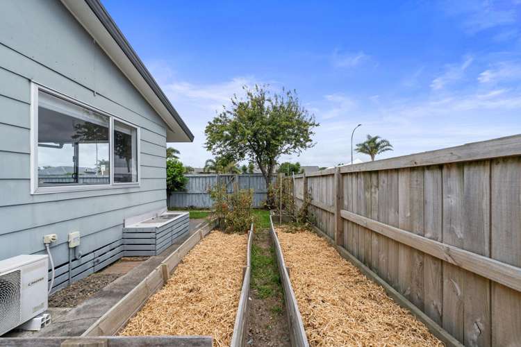 33A Doncaster Drive Papamoa_20