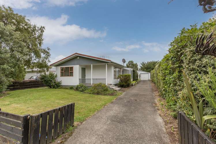 36 Te Rewha Street Turangi_23