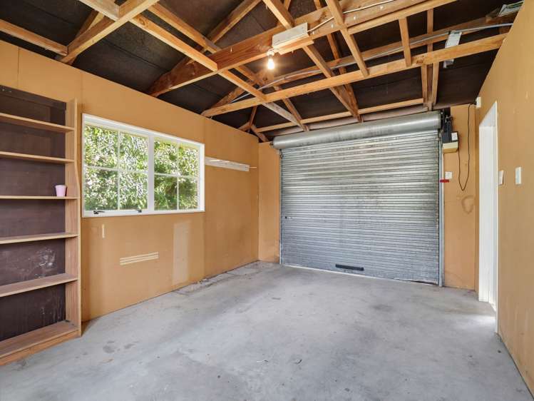 90 Fitzroy Street Terrace End_31