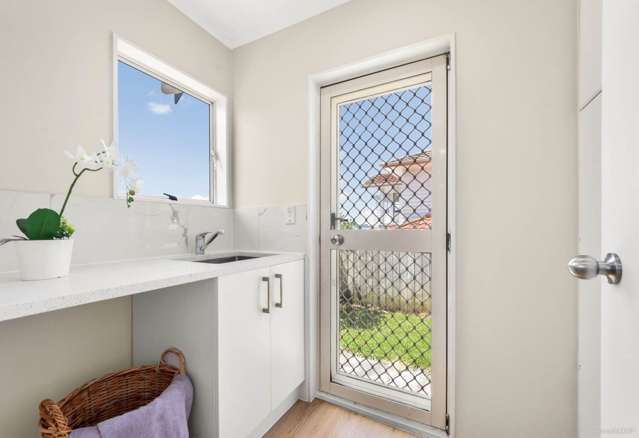 3/10 Rewa Street New Lynn_1