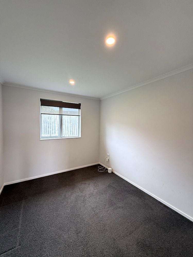 47 Gateway Park Drive Pokeno_21