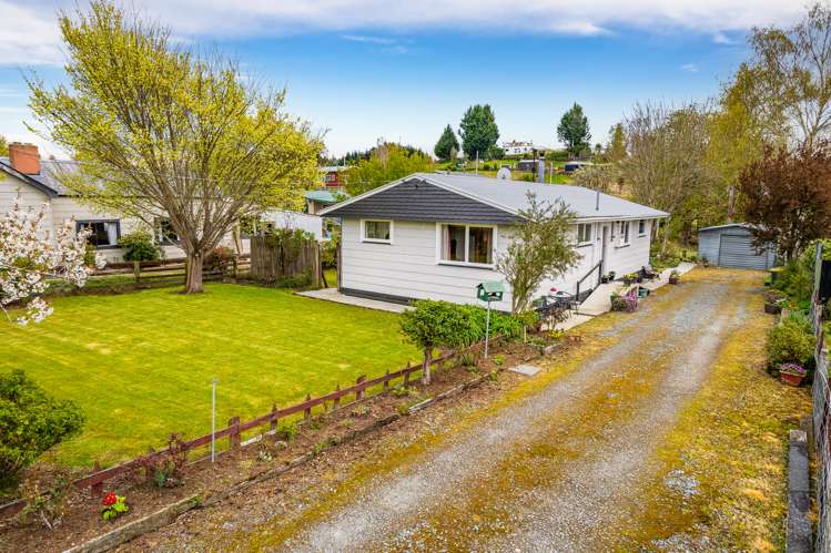 11 Harrington Street Lawrence_2