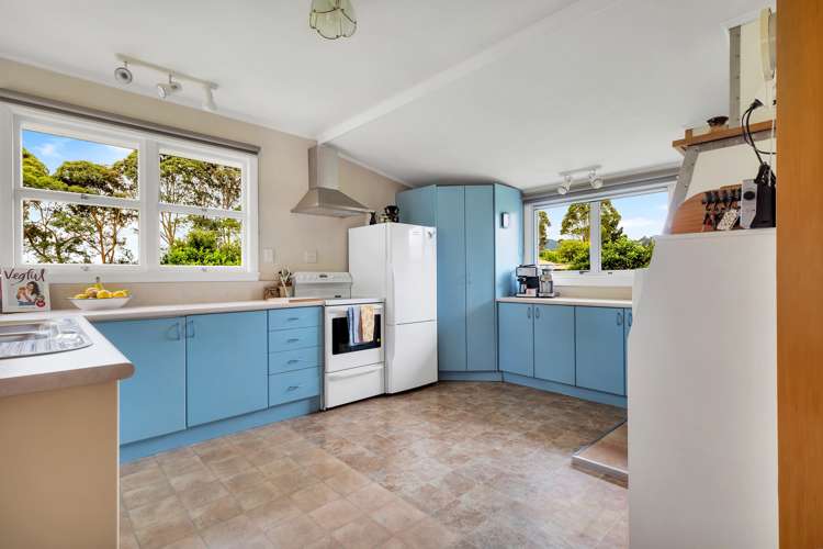 87 River Terrace Road Brightwater_8