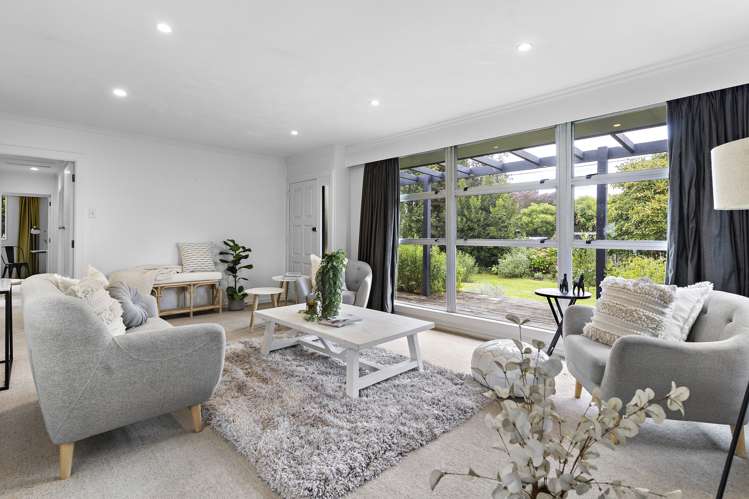 115 East Street Greytown_6