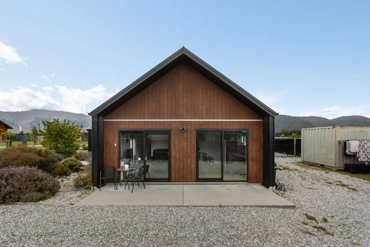 36 Grandview Road Lake Hawea_11