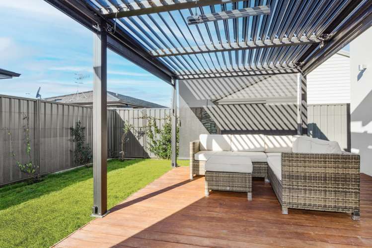 12 Manganui Place Te Awa_15
