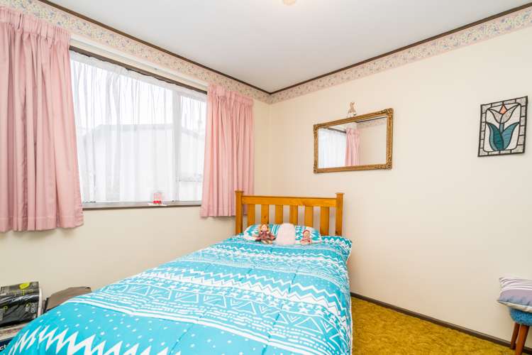 5b North Taieri Road Abbotsford_8