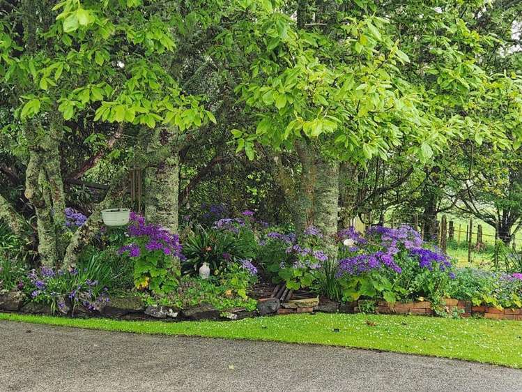 700 Paparata Road Bombay_15