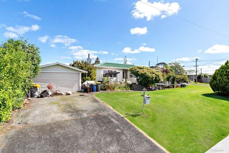 24 Stokes Avenue Te Atatu Peninsula_8