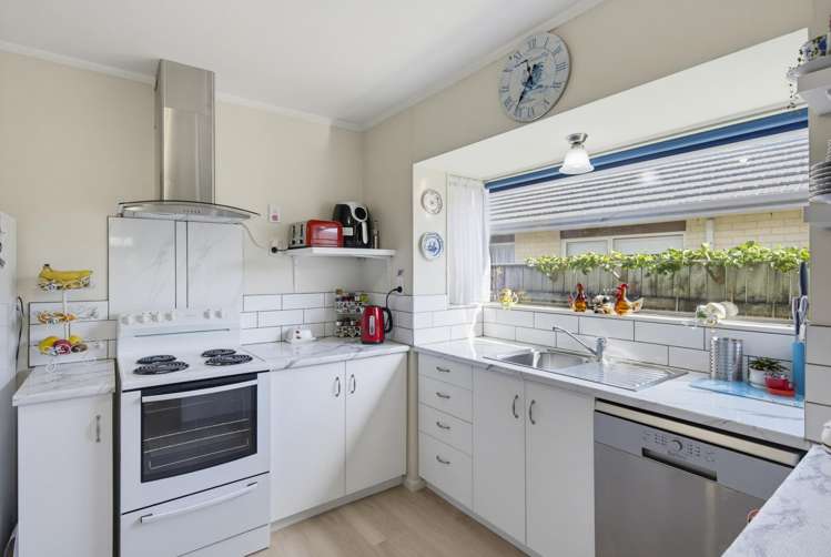 42A Durham Street Levin_9