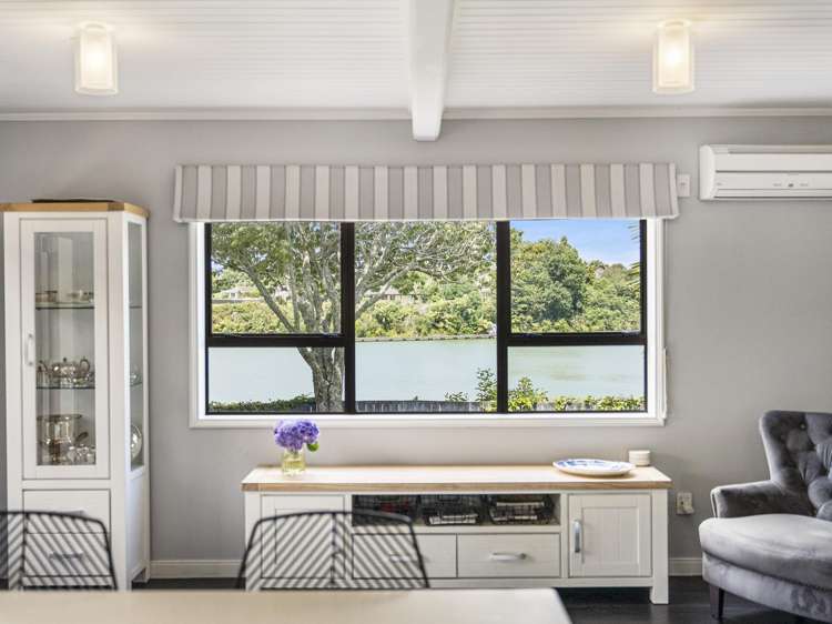 11 Freelance Terrace Pahurehure_7