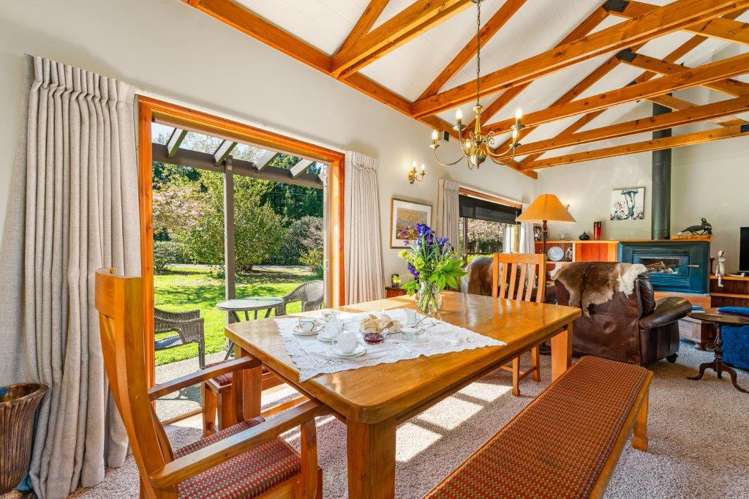 48 Piripiri Road Pohangina Valley_9