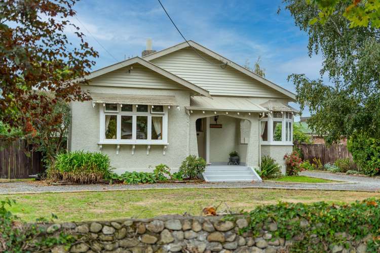 90 Renall Street Masterton_21
