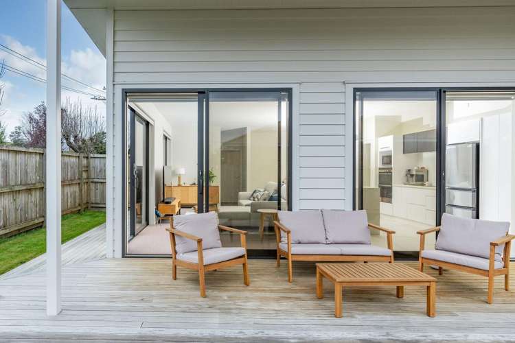 A/11 Duke Street Mosgiel_15