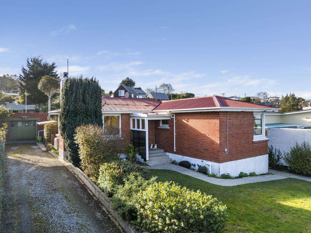A/432 Taieri Road_0