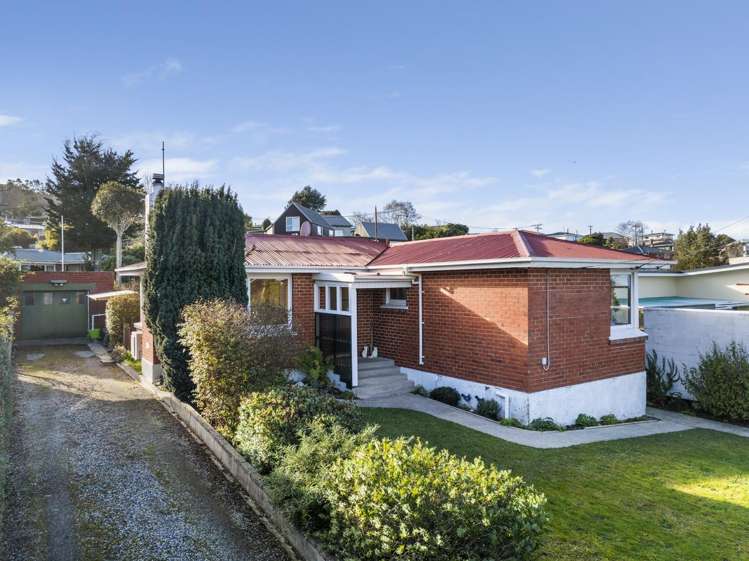 A/432 Taieri Road_0