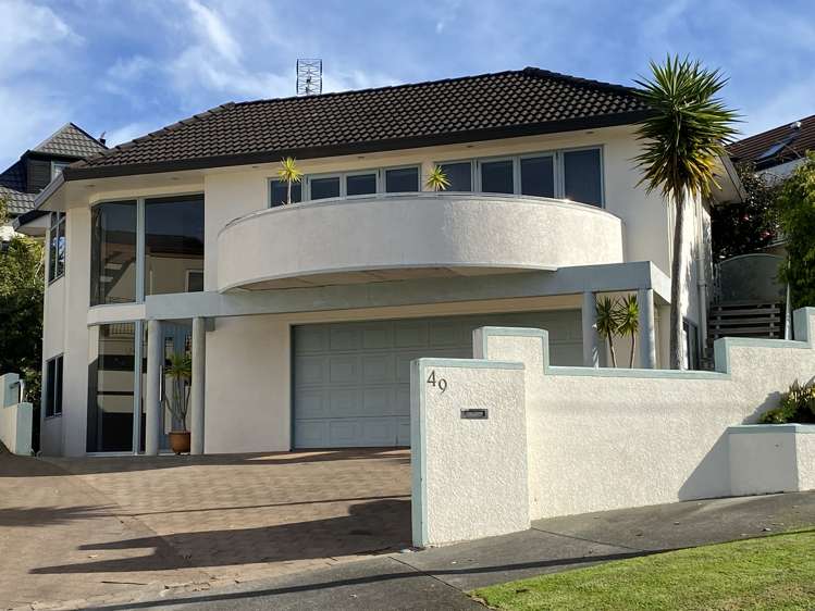 49 Rawhitiroa Road Kohimarama_0