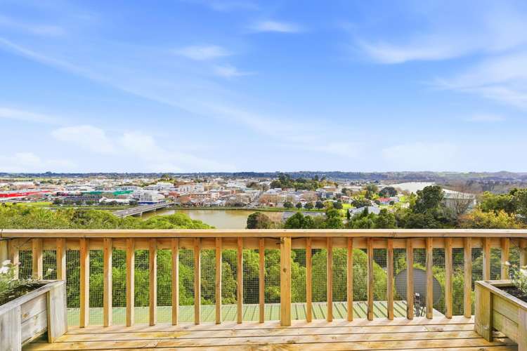 10 Hipango Terrace Durie Hill_7