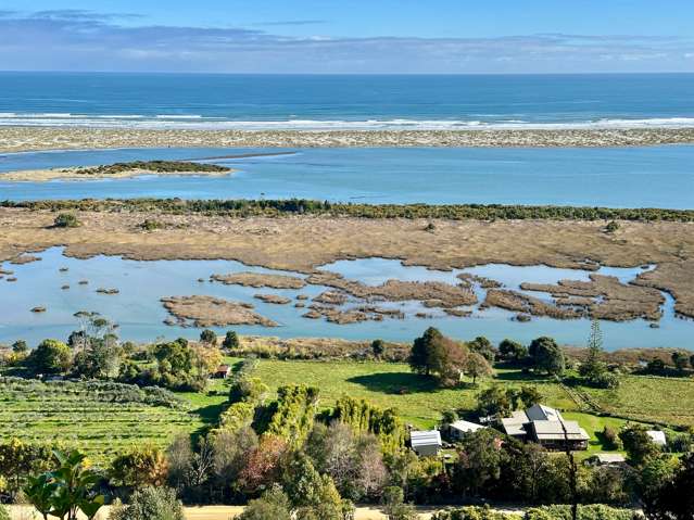 Lot 5 Radley Heights Road Karamea_3