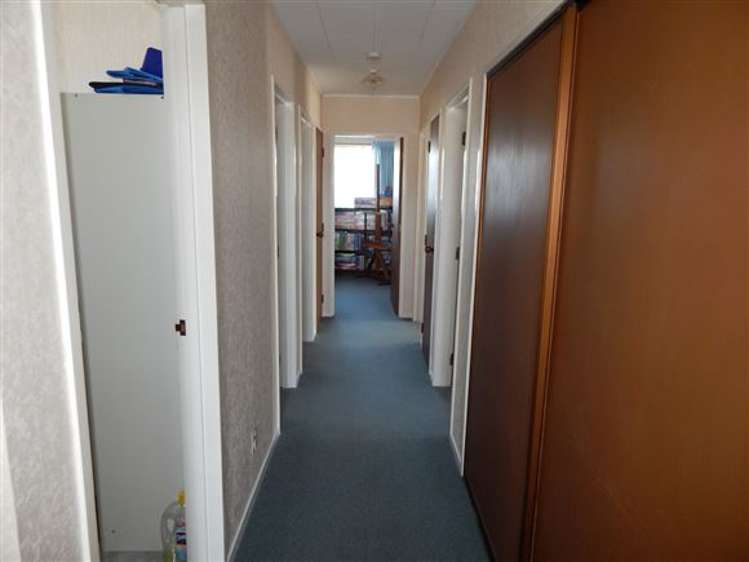 21 Bealey Street Hokitika_17