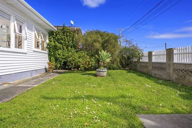 1/100 Eversleigh Road Belmont_1