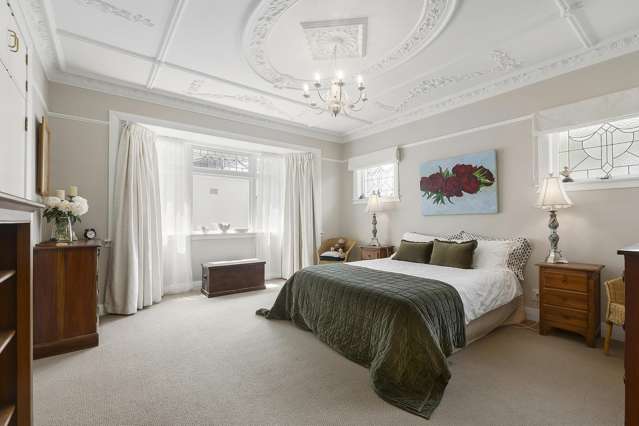 72 Park Road Miramar_3