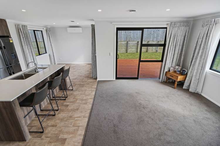 67 Herbert Street Kihikihi_8