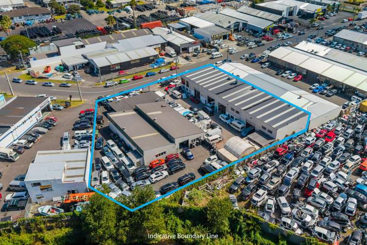 1-4/17 Holmes Road Manurewa_6