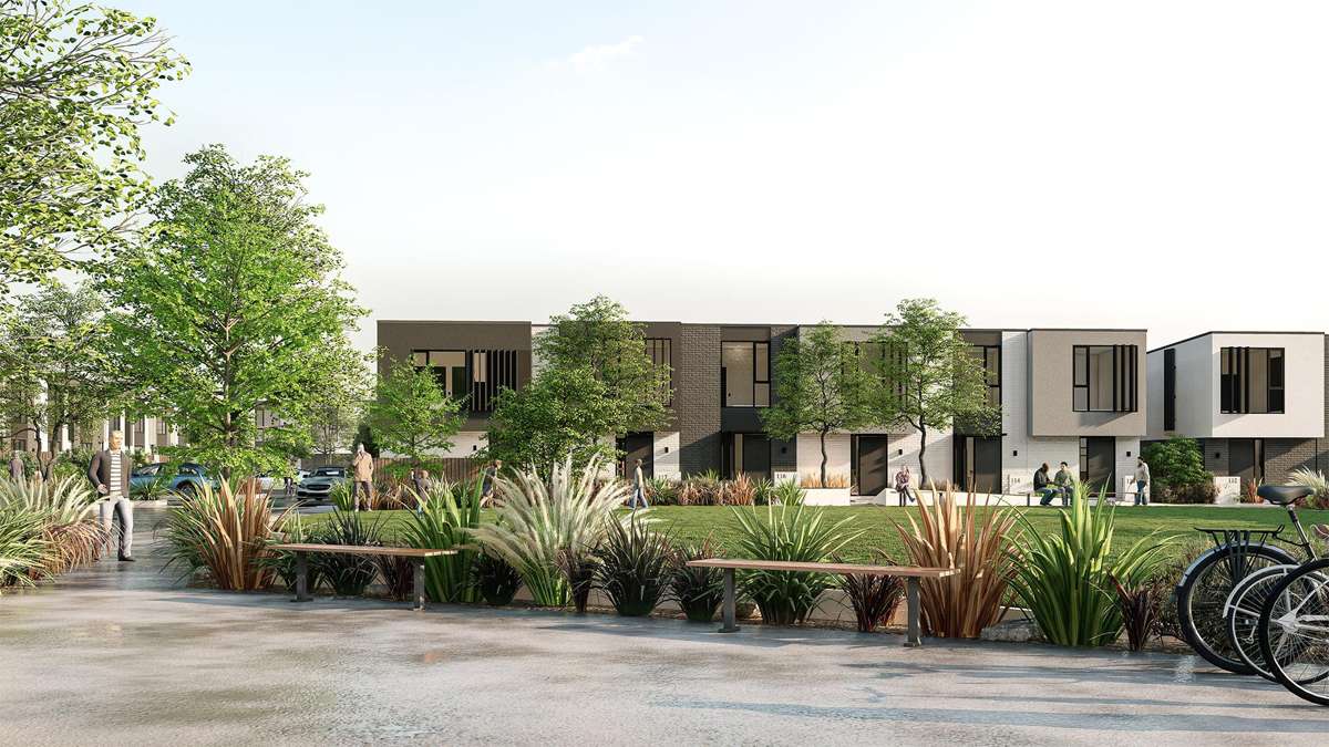 240 Kapiti Road_2