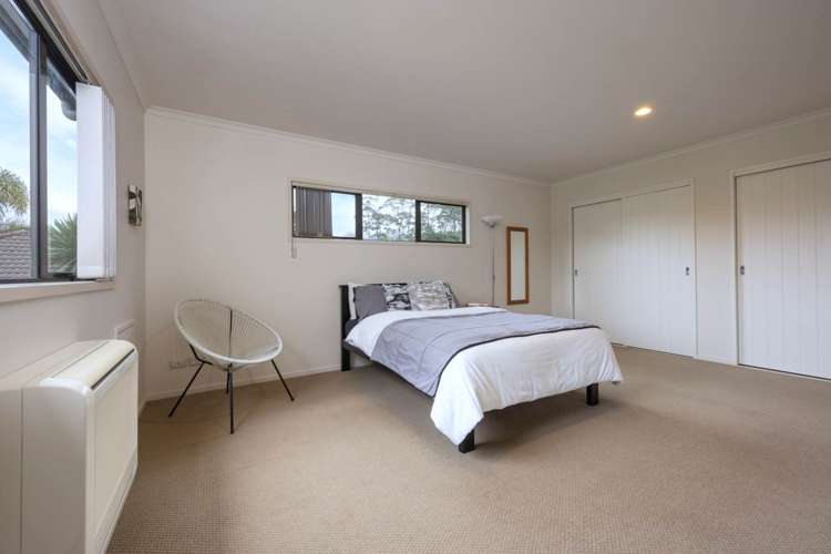 40 Lake Panorama Drive Henderson_9