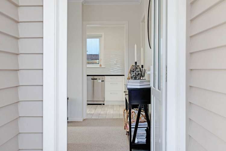 94 Canal Road Avondale_9