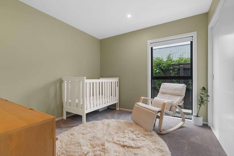 51 Marine Corps Drive Solway_12