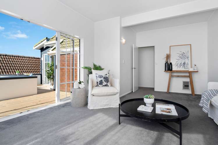 3/26 Harvey Street Tauranga South_7