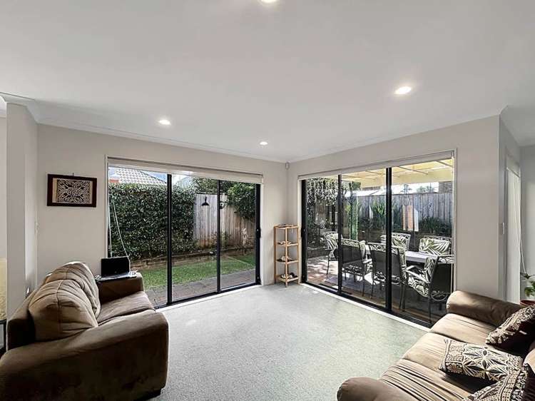 17b Rewi Road Royal Oak_3