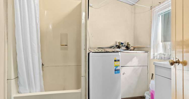 70 Carroll Street Te Kuiti_10