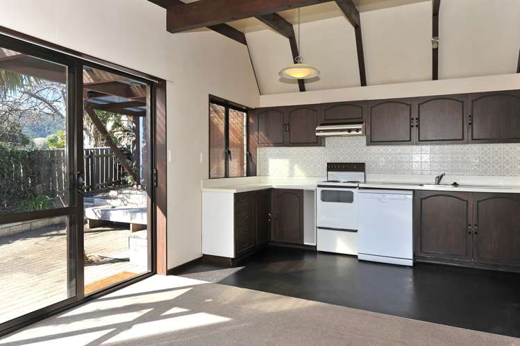 2/23 Waterhouse Street Enner Glynn_9