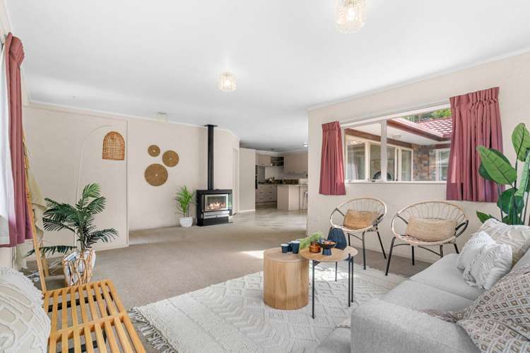 2 Halcyon Place Whau Valley_9